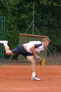 Bild 36 - 2005